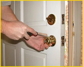 Metro Locksmith Services Pompano Beach, FL 954-516-7966 Metro Locksmith Services Pompano Beach, FL 954-516-7966 - 1-locks-locksmith