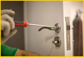 Metro Locksmith Services Pompano Beach, FL 954-516-7966 - 11-commercial-locksmith-service