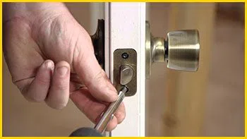Metro Locksmith Services Pompano Beach, FL 954-516-7966 Metro Locksmith Services Pompano Beach, FL 954-516-7966 - 14-install-new-lock