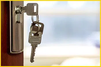 Metro Locksmith Services Pompano Beach, FL 954-516-7966 - 15-lock-and-key-service