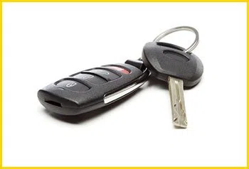 Metro Locksmith Services Pompano Beach, FL 954-516-7966 - 17-new-car-keys