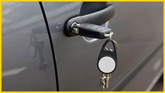 Metro Locksmith Services Pompano Beach, FL 954-516-7966 - 19-automotive-lockouts