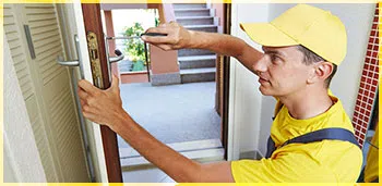 Metro Locksmith Services Pompano Beach, FL 954-516-7966 - 2-local-locksmith