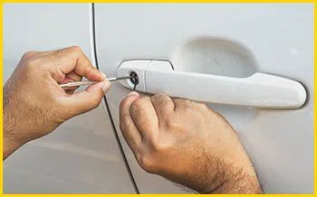 Metro Locksmith Services Pompano Beach, FL 954-516-7966 - 21-car-locksmith