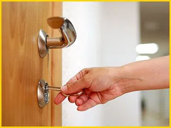 Metro Locksmith Services Pompano Beach, FL 954-516-7966 Metro Locksmith Services Pompano Beach, FL 954-516-7966 - 3-cheap-locksmith-near-me