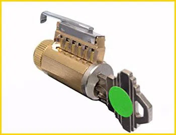 Metro Locksmith Services Pompano Beach, FL 954-516-7966 - 5-rekey-to-master-key-system