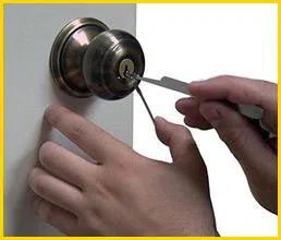 Metro Locksmith Services Pompano Beach, FL 954-516-7966 - 6-lock-repair