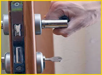 Metro Locksmith Services Pompano Beach, FL 954-516-7966 Metro Locksmith Services Pompano Beach, FL 954-516-7966 - 7-lock-installation