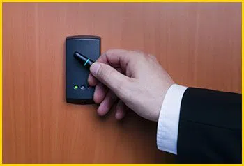 Metro Locksmith Services Pompano Beach, FL 954-516-7966 Metro Locksmith Services Pompano Beach, FL 954-516-7966 - 8-commercial-locksmith-store