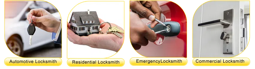 Metro Locksmith Services Pompano Beach, FL 954-516-7966 - ab-cont