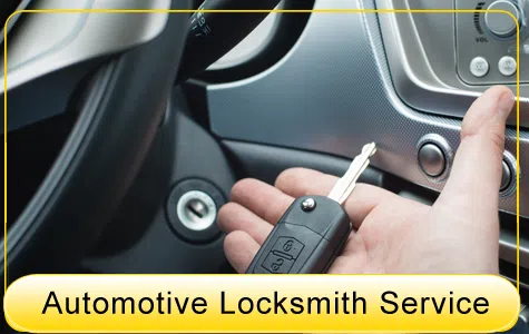 Metro Locksmith Services Pompano Beach, FL 954-516-7966 Metro Locksmith Services Pompano Beach, FL 954-516-7966 - auto-cont-01