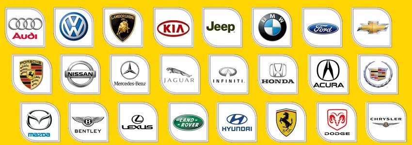 Metro Locksmith Services Pompano Beach, FL 954-516-7966 Metro Locksmith Services Pompano Beach, FL 954-516-7966 - auto-cont-02