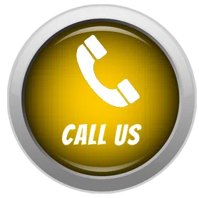 Metro Locksmith Services Pompano Beach, FL 954-516-7966