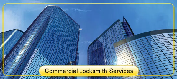 Metro Locksmith Services Pompano Beach, FL 954-516-7966 Metro Locksmith Services Pompano Beach, FL 954-516-7966 - com-cont-01