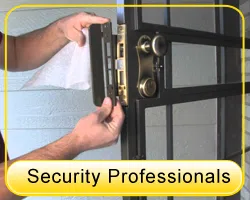 Metro Locksmith Services Pompano Beach, FL 954-516-7966