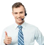 Metro Locksmith Services Pompano Beach, FL 954-516-7966 - contact-us