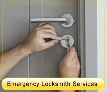 Metro Locksmith Services Pompano Beach, FL 954-516-7966 Metro Locksmith Services Pompano Beach, FL 954-516-7966 - eme-cont-01