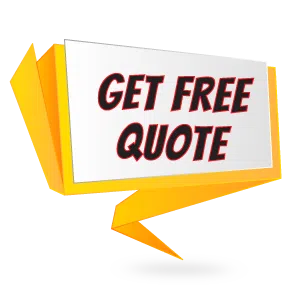 Metro Locksmith Services Pompano Beach, FL 954-516-7966 Metro Locksmith Services Pompano Beach, FL 954-516-7966 - get-free-Quote