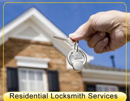 Metro Locksmith Services Pompano Beach, FL 954-516-7966 Metro Locksmith Services Pompano Beach, FL 954-516-7966 - res-cont-01