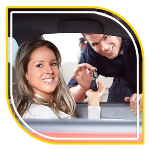 Metro Locksmith Services Pompano Beach, FL 954-516-7966 Metro Locksmith Services Pompano Beach, FL 954-516-7966 - sb-auto-01
