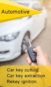 Metro Locksmith Services Pompano Beach, FL 954-516-7966 Metro Locksmith Services Pompano Beach, FL 954-516-7966 - sb-auto-img