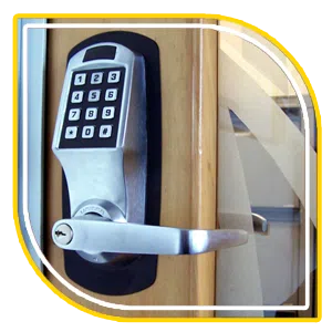 Metro Locksmith Services Pompano Beach, FL 954-516-7966 Metro Locksmith Services Pompano Beach, FL 954-516-7966 - sb-com-01