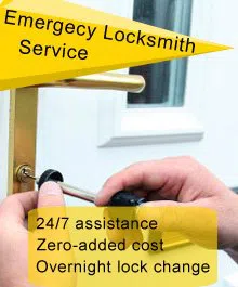 Metro Locksmith Services Pompano Beach, FL 954-516-7966 Metro Locksmith Services Pompano Beach, FL 954-516-7966 - sb-eme-img