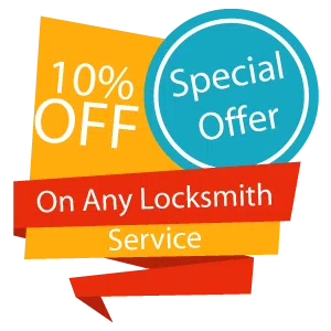 Metro Locksmith Services Pompano Beach, FL 954-516-7966 Metro Locksmith Services Pompano Beach, FL 954-516-7966 - sb-offer