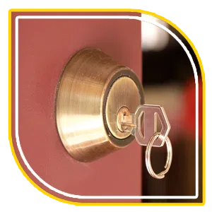 Metro Locksmith Services Pompano Beach, FL 954-516-7966 Metro Locksmith Services Pompano Beach, FL 954-516-7966
