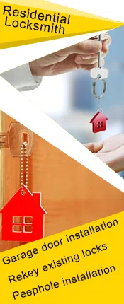 Metro Locksmith Services Pompano Beach, FL 954-516-7966 Metro Locksmith Services Pompano Beach, FL 954-516-7966 - sb-res-img