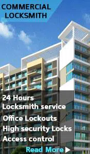 Metro Locksmith Services Pompano Beach, FL 954-516-7966 - sb-com-img